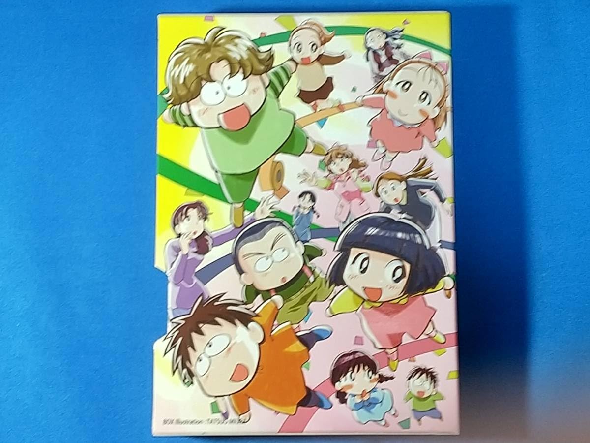 ママはぽよぽよザウルスがお好き DVD-BOX1 Amazon.co.jp: ママはぽよぽよザウルスがお好き DVD-BOX1